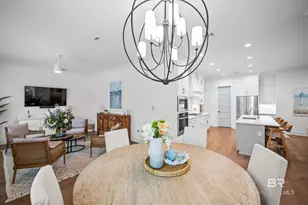 31319 River Rd, Orange Beach, AL 36561 - Photo 16