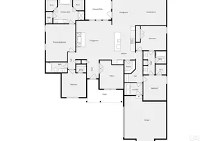 31319 River Rd, Orange Beach, AL 36561 - Photo 44