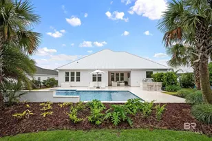 31319 River Rd, Orange Beach, AL 36561 - Photo 2