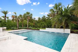 31319 River Rd, Orange Beach, AL 36561 - Photo 22