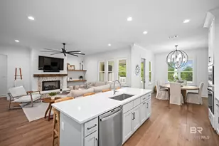 31319 River Rd, Orange Beach, AL 36561 - Photo 14