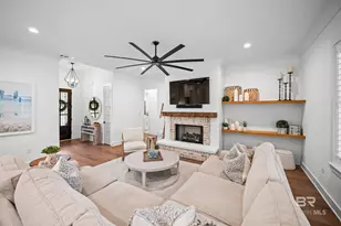 31319 River Rd, Orange Beach, AL 36561 - Photo 8