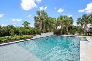 31319 River Rd, Orange Beach, AL 36561 - Photo 24