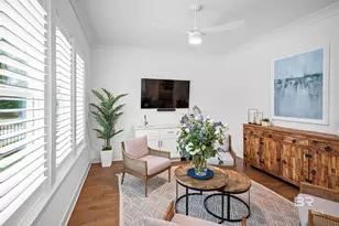 31319 River Rd, Orange Beach, AL 36561 - Photo 18