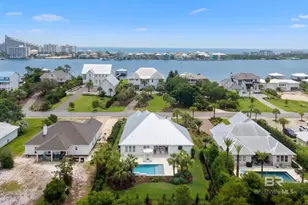 31319 River Rd, Orange Beach, AL 36561 - Photo 4