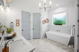 31319 River Rd, Orange Beach, AL 36561 - Photo 30