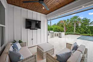 31319 River Rd, Orange Beach, AL 36561 - Photo 20