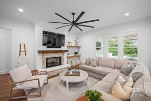 31319 River Rd, Orange Beach, AL 36561 - Photo 26