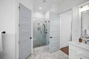 31319 River Rd, Orange Beach, AL 36561 - Photo 34