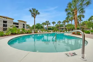 1430 Regency Rd, Gulf Shores, AL 36542 - Photo 6