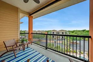 1430 Regency Rd, Gulf Shores, AL 36542 - Photo 26
