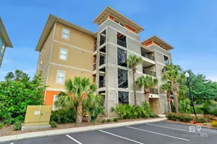 1430 Regency Rd, Gulf Shores, AL 36542 - Photo 4