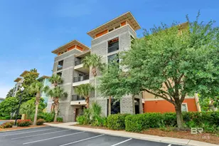 1430 Regency Rd, Gulf Shores, AL 36542 - Photo 2