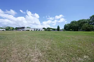 0-4A St Hwy 59, Gulf Shores, AL 36542 - Photo 14