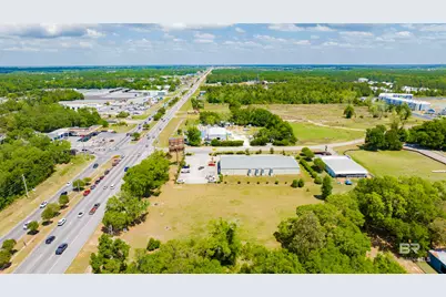0-4A St Hwy 59, Gulf Shores, AL 36542 - Photo 8