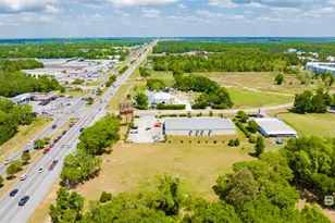 0-4A St Hwy 59, Gulf Shores, AL 36542 - Photo 8