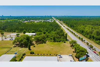 0-4A St Hwy 59, Gulf Shores, AL 36542 - Photo 12
