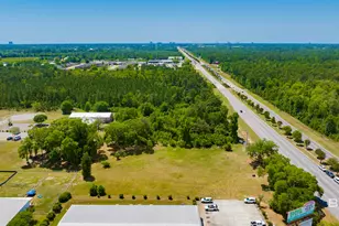 0-4A St Hwy 59, Gulf Shores, AL 36542 - Photo 12