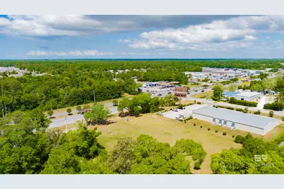 0-4A St Hwy 59, Gulf Shores, AL 36542 - Photo 6