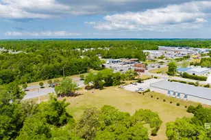 0-4A St Hwy 59, Gulf Shores, AL 36542 - Photo 6