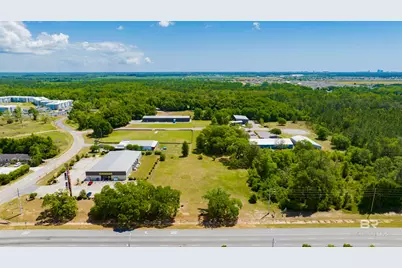0-4A St Hwy 59, Gulf Shores, AL 36542 - Photo 10