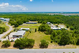 0-4A St Hwy 59, Gulf Shores, AL 36542 - Photo 10