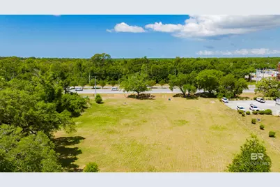 0-4A St Hwy 59, Gulf Shores, AL 36542 - Photo 4