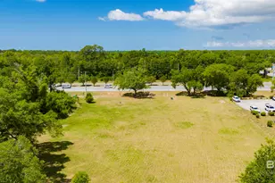 0-4A St Hwy 59, Gulf Shores, AL 36542 - Photo 4