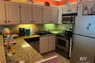 24038 Perdido Beach Blvd, Orange Beach, AL 36561 - Photo 18