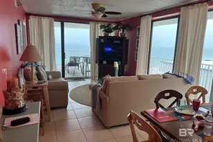 24038 Perdido Beach Blvd, Orange Beach, AL 36561 - Photo 24