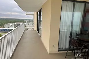 24038 Perdido Beach Blvd, Orange Beach, AL 36561 - Photo 6