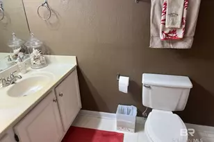 24038 Perdido Beach Blvd, Orange Beach, AL 36561 - Photo 12