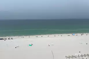 24038 Perdido Beach Blvd, Orange Beach, AL 36561 - Photo 2