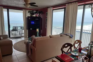 24038 Perdido Beach Blvd, Orange Beach, AL 36561 - Photo 22
