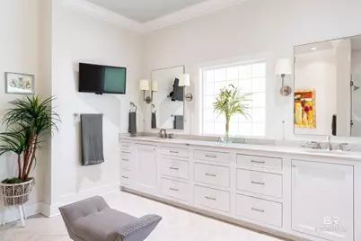 904 Sea Cliff Drive, Fairhope, AL 36532 - Photo 22