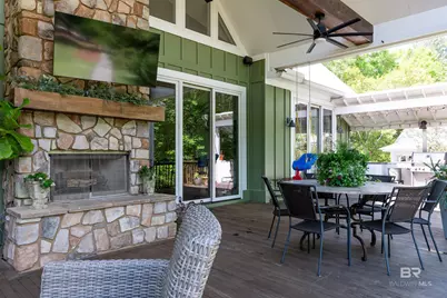 904 Sea Cliff Drive, Fairhope, AL 36532 - Photo 58