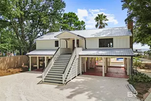 10651 Co Rd 1, Fairhope, AL 36532 - Photo 30