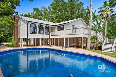 10651 County Road 1, Fairhope, AL 36532 - Photo 40