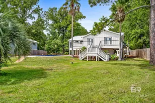10651 Co Rd 1, Fairhope, AL 36532 - Photo 44