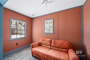 10651 Co Rd 1, Fairhope, AL 36532 - Photo 52