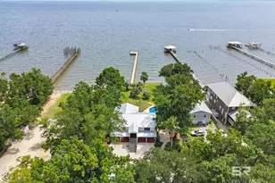 10651 Co Rd 1, Fairhope, AL 36532 - Photo 62