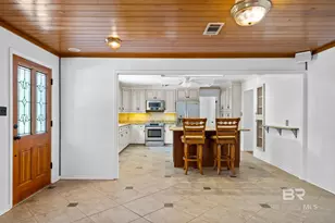 10651 Co Rd 1, Fairhope, AL 36532 - Photo 18