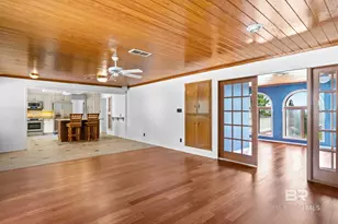 10651 Co Rd 1, Fairhope, AL 36532 - Photo 6