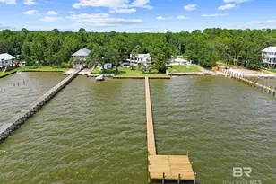 10651 Co Rd 1, Fairhope, AL 36532 - Photo 54