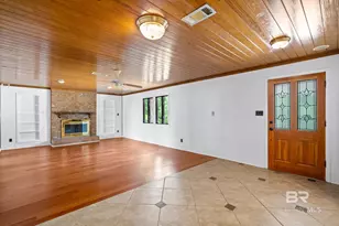10651 Co Rd 1, Fairhope, AL 36532 - Photo 8