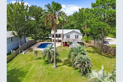 10651 County Road 1, Fairhope, AL 36532 - Photo 46