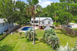 10651 Co Rd 1, Fairhope, AL 36532 - Photo 46