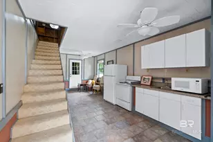10651 Co Rd 1, Fairhope, AL 36532 - Photo 50