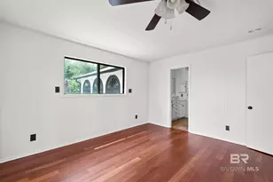 10651 Co Rd 1, Fairhope, AL 36532 - Photo 24