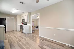 1558 Homestead Dr, Semmes, AL 36575 - Photo 12